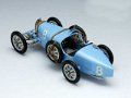8 Bugatti 35 2.0 - MCM 1.43 (1)